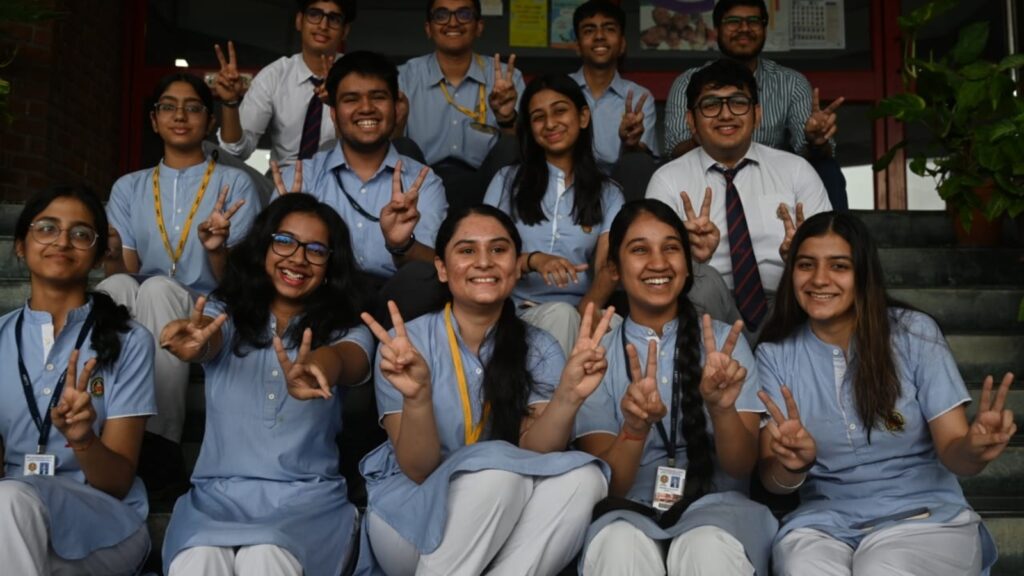 Dual Board Exams for Class 10 in 2026: Will It transform the educational landscape of India?
