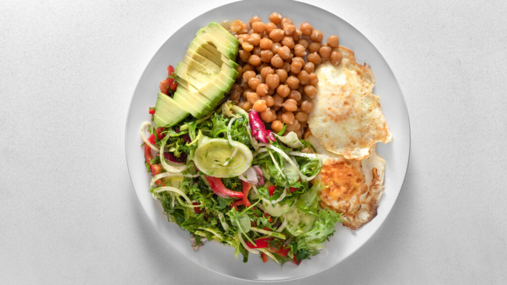 ‘Eating more protein isn’t enough’: Fat loss coach spills the tea about weight loss diet | Health