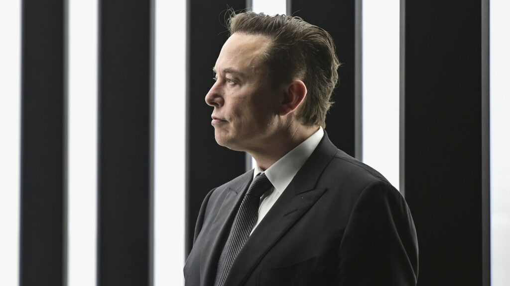 Elon Musk in danger? Hackers reveal shocking ‘full month’ plan to target DOGE head; ‘We we will be suspending all…’
