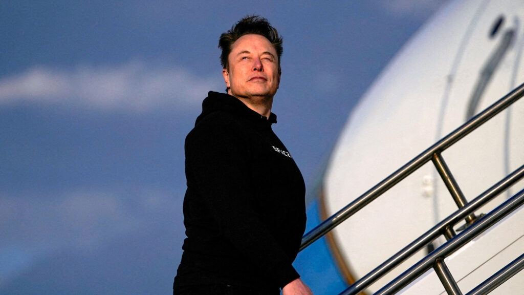 Elon Musk to cut back work for DOGE under Donald Trump, give more time to Tesla