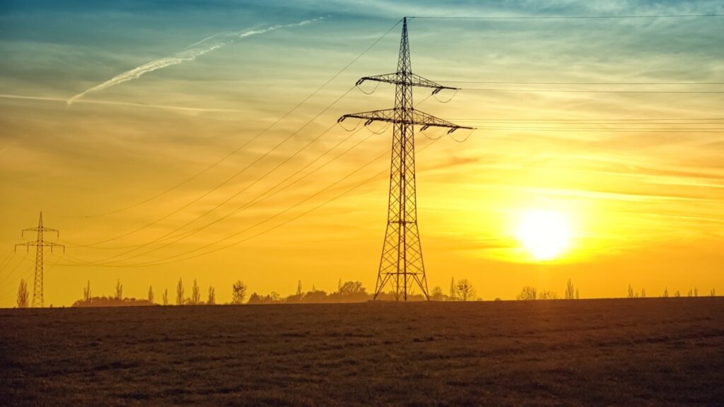 Elon Musk’s Colossus project runs short of electricity to power its proposed 1 million GPUs: Report