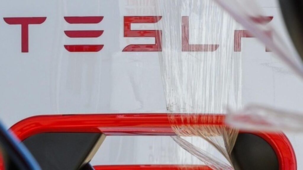 Elon Musk’s Tesla leases flexible office space near Mumbai’s BKC for a year at a rent of ₹3 lakh per month