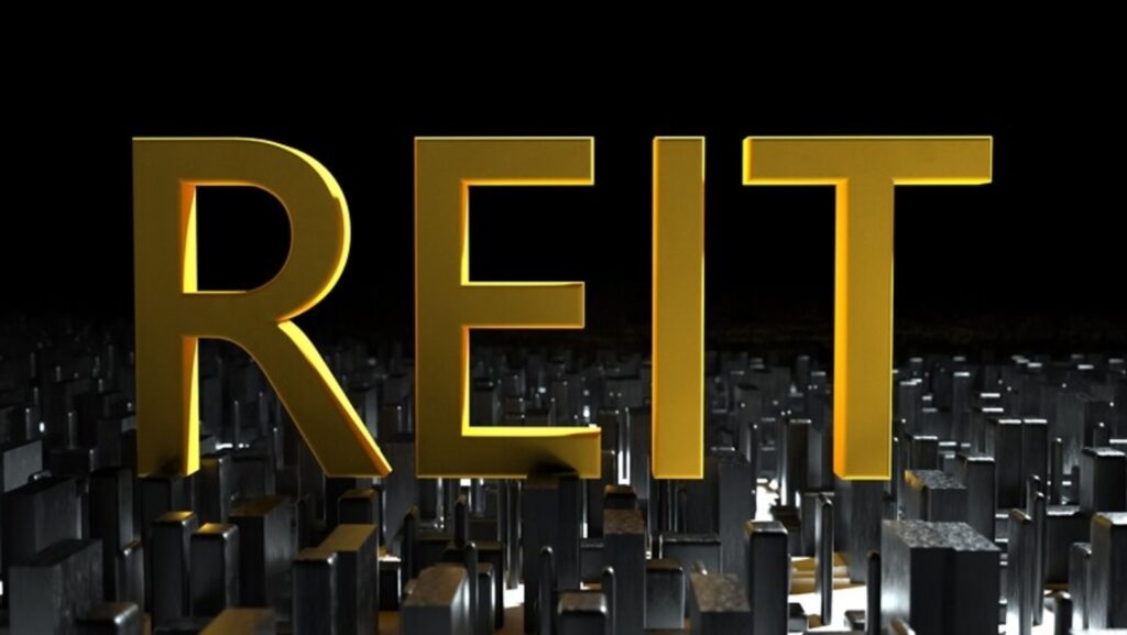 Embassy REIT raises ₹675 cr short-term debt to repay existing loans, for working capital