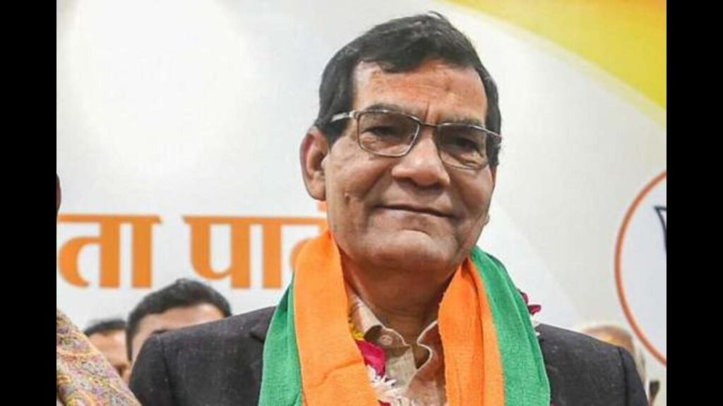 Ensure uninterrupted power supply during summer: UP energy minister