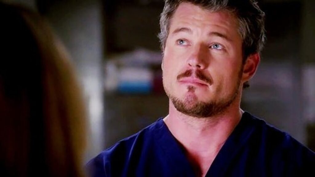 Eric Dane diagnosed with ALS: Celebrities, famous people who suffered from rare disease | Photos