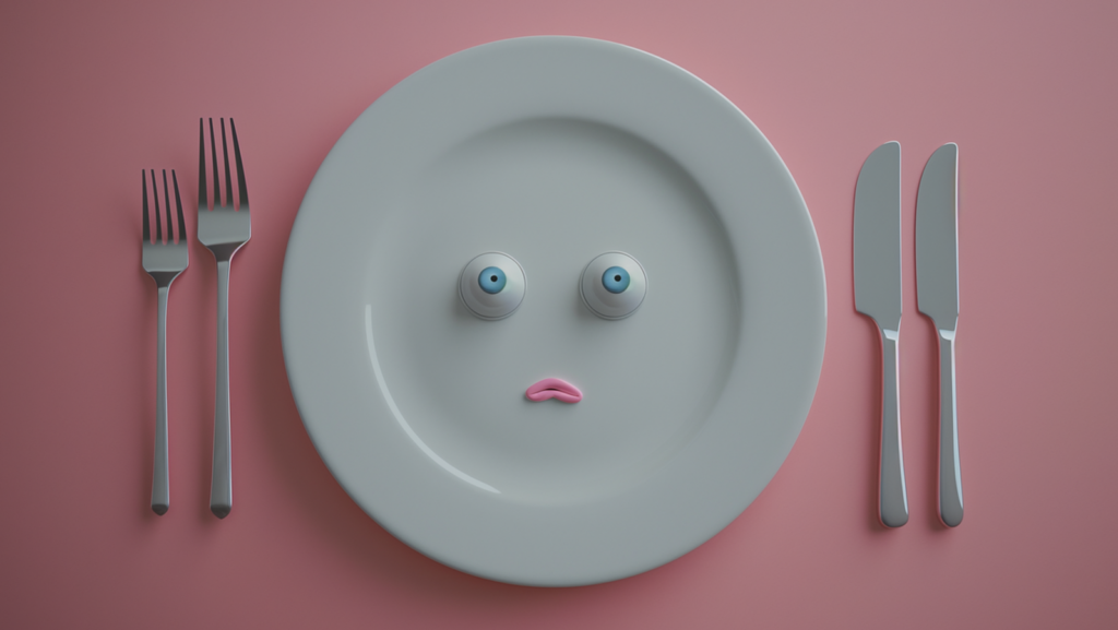 Even a ‘chubby’ child can be malnourished. Here are 6 tips every parent needs to know to avoid health issues in children | Health