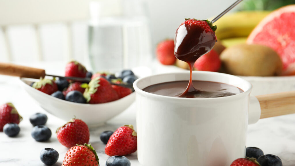 Ever had bananas with walnuts? Try these 5 food combinations to boost your health | Health