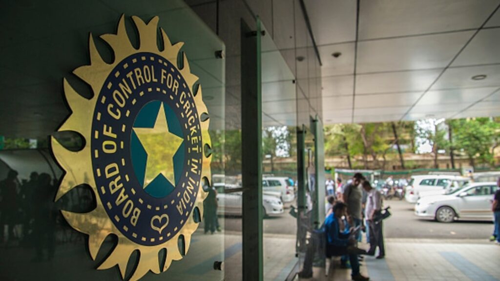 Ex-India star was approached for match-fixing: BCCI bans former Mumbai T20 League franchise co-owner