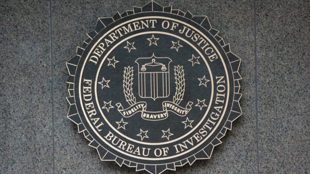 FBI raided Rick Davis Gold and Diamonds in Chattanooga: Here’s what happened