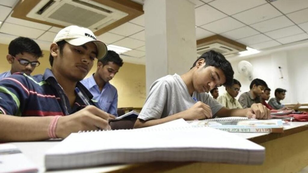 FIIT JEE Case: ₹206 crore collected from students, funds diverted for personal use, reveal searches by ED | Education