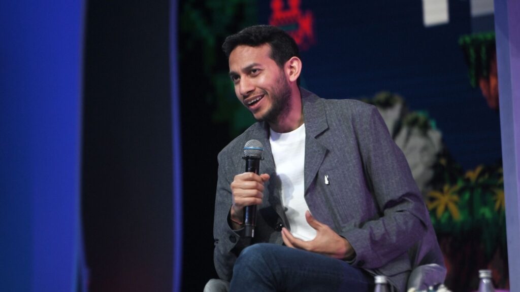 FIR against OYO, founder Ritesh Agarwal in Jaipur over fake bookings: Report