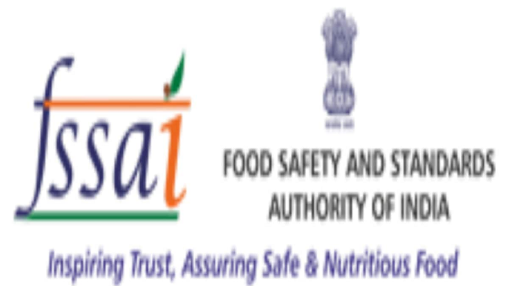 FSSAI Recruitment 2025: Registration for 33 Administrative Officer & other posts begin on April 15 at fssai.gov.in