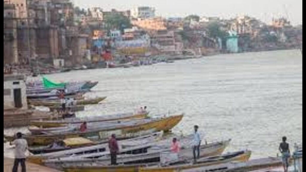 Fam trip to boost eco-tourism, attract global visitors to U.P.