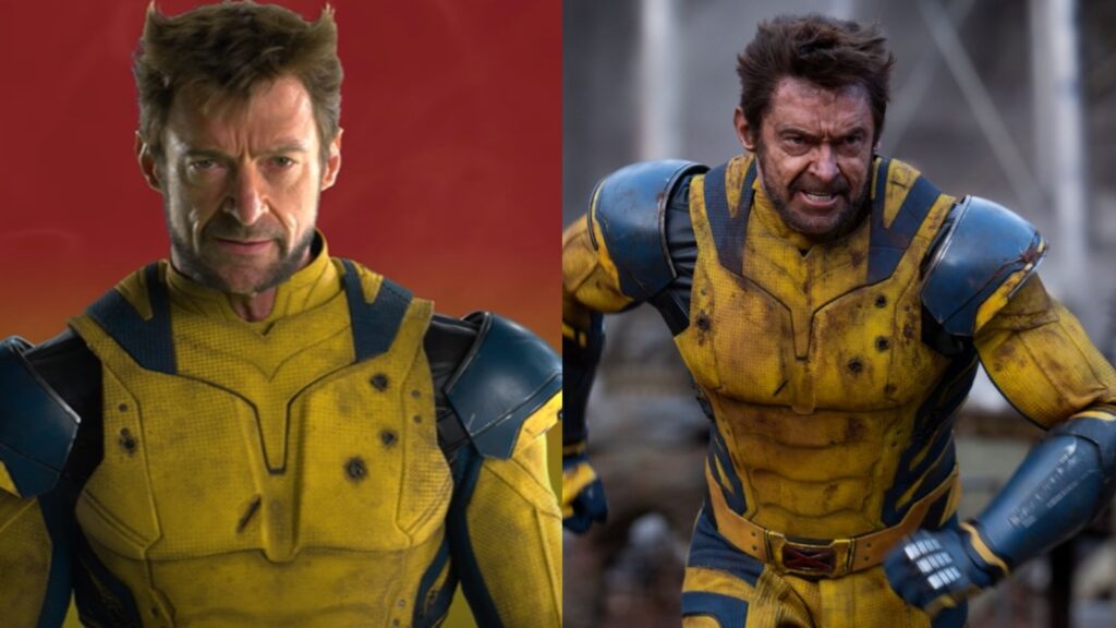 Fans are convinced Hugh Jackman is in Avengers: Doomsday — Did Marvel’s 8.5 hour Wolverine breathing video give it away?