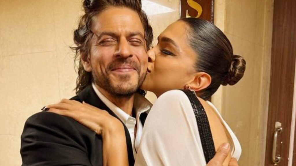 Fans think Siddharth Anand’s cryptic post is about Deepika Padukone in Shah Rukh Khan’s King | Bollywood