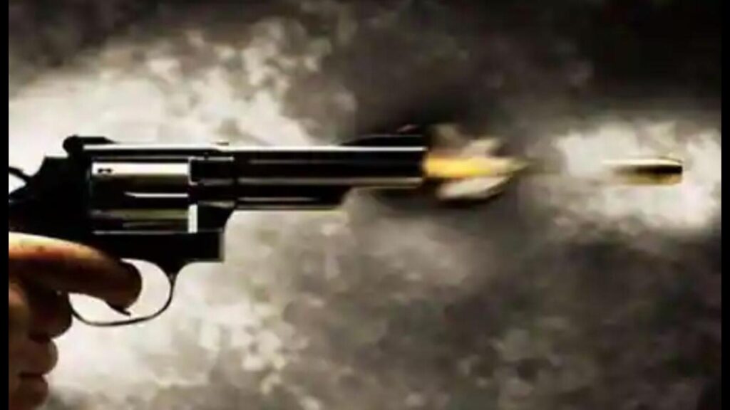 Farmer leader, son, brother shot dead in Fatehpur; 3 arrested
