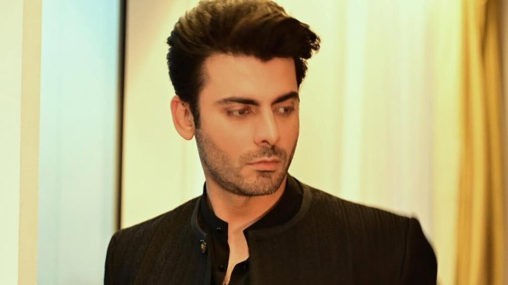 Fawad Khan condemns Pahalgam terror attack amid Abir Gulaal boycott calls; Dia Mirza says ‘good that Fawad is back’