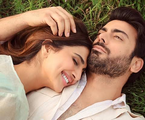 Fawad Khan’s Bollywood comeback Abir Gulal sparks row, film body heads say ‘will issue a non-cooperation diktat’