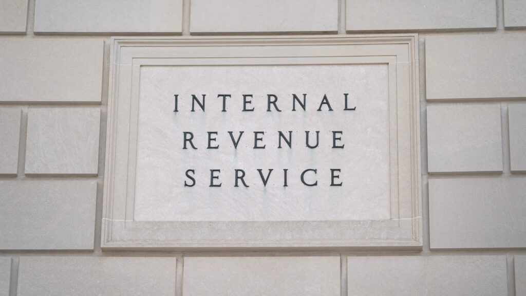 Federal Tax Day 2025: How to file, request an extension, and avoid penalties