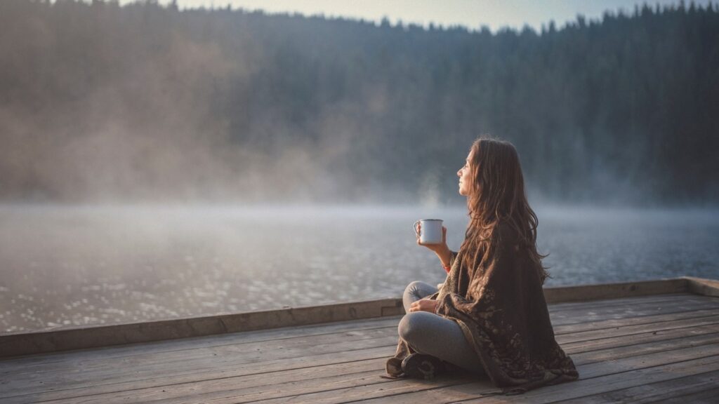Feeling mad? New research shows how mindfulness can help manage anger and aggression | Health