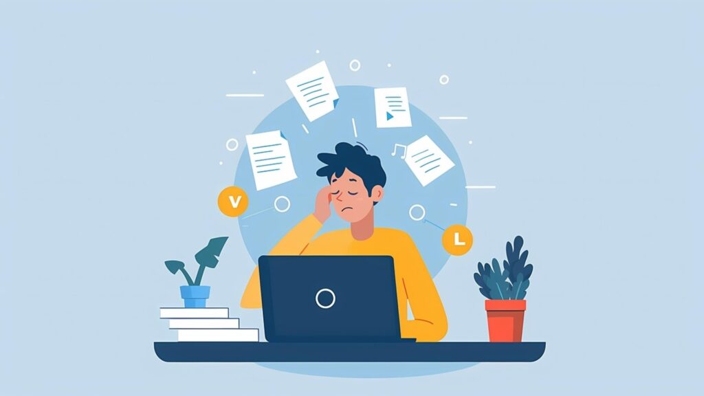 Feeling overwhelmed? Therapist breaks down simple practices to help you find emotional balance | Health