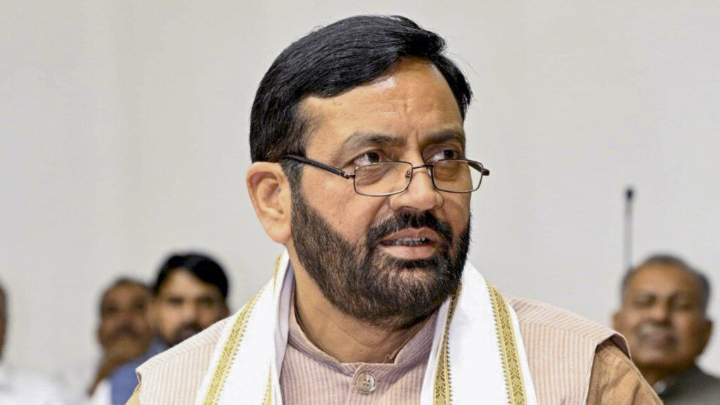 First phase of Gurugram’s Global City will be completed by the end of next year: CM Saini