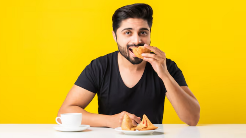Fitness coach says ‘rewarding weight loss with food is like rewarding sobriety with alcohol’; shares his top cheat codes | Health
