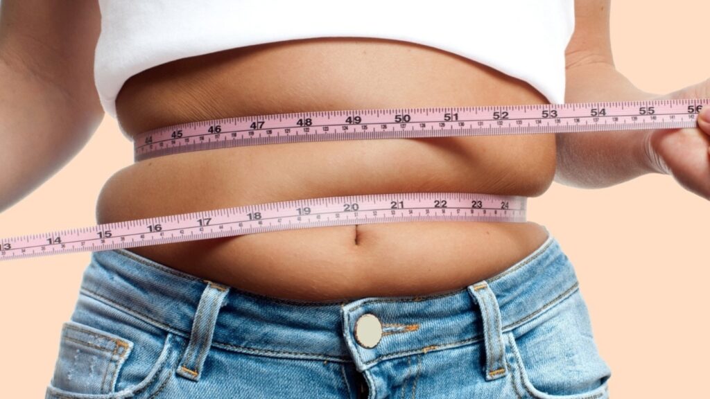Fitness coach shares most dangerous and harmful diets for weight loss: ‘There are no magic pills or shortcuts’ | Health