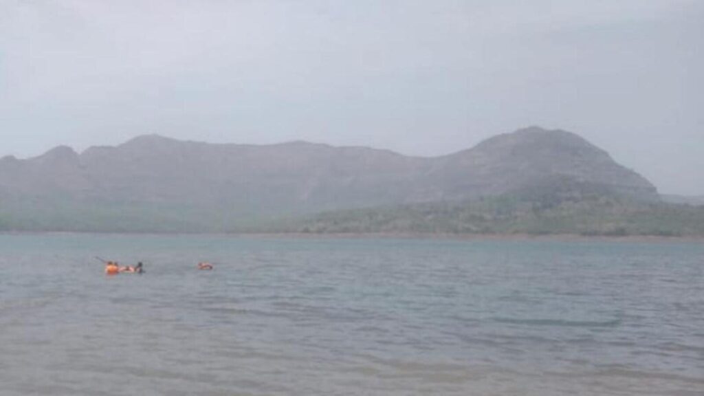 Five years later, plan to use Mulshi Dam water for Pune remains on paper