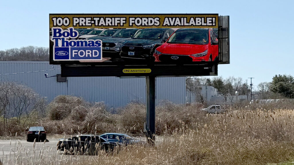 Ford employee pricing for all: How much discount will you get on cars and trucks?