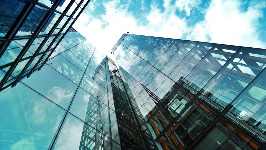 Foreign firms lease over 62% of office space across top nine Indian cities between Jan-March: CBRE