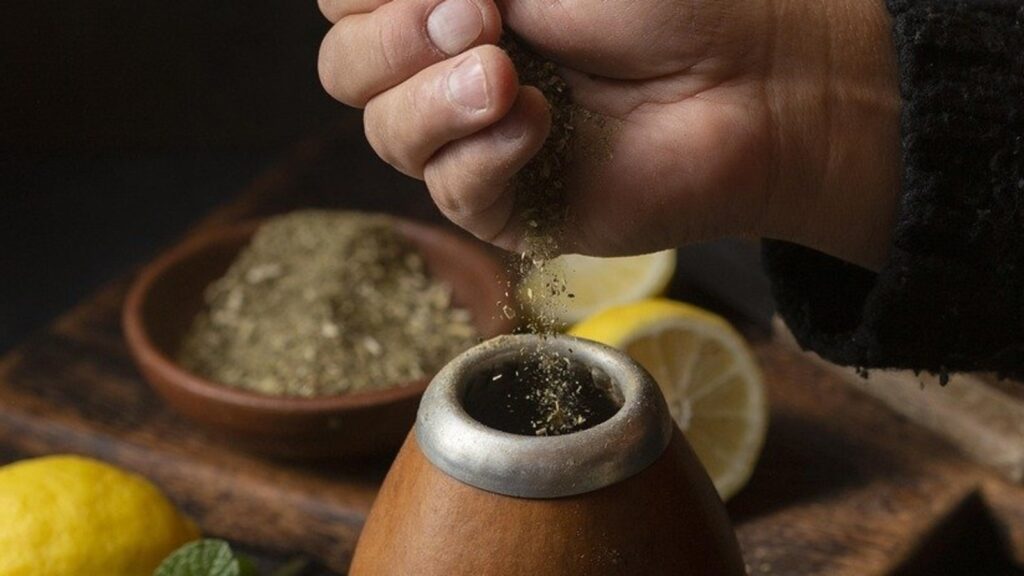 Forget supplements! These 5 Ayurvedic rituals, from detox teas to yogic breathing, are secret to supercharged immunity | Health