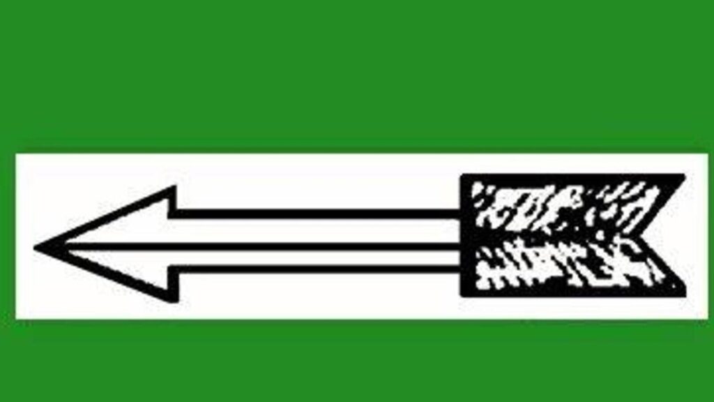 Four JDU members quit party, cite disagreement over Waqf (Amendment) Bill