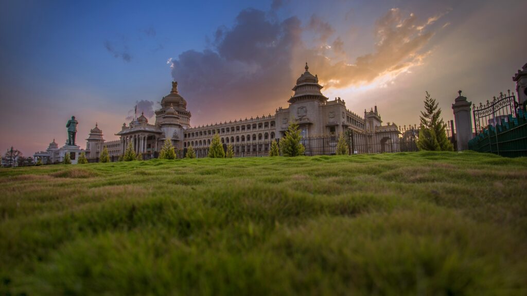 From gubbi to greenery: 15 things that slowly vanished from Bengaluru, according to internet users | Bengaluru