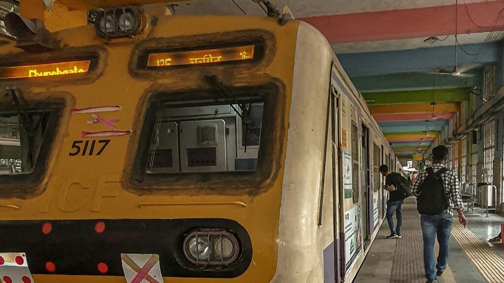 Fuss-free travel: Mumbaikars on how the new Mumbai 1 card can improve local transport in the city