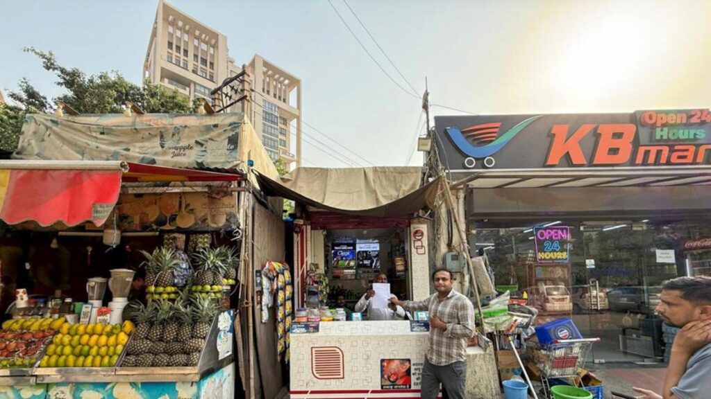 GMDA cracks down on illegal generators, kitchens in Gurugram