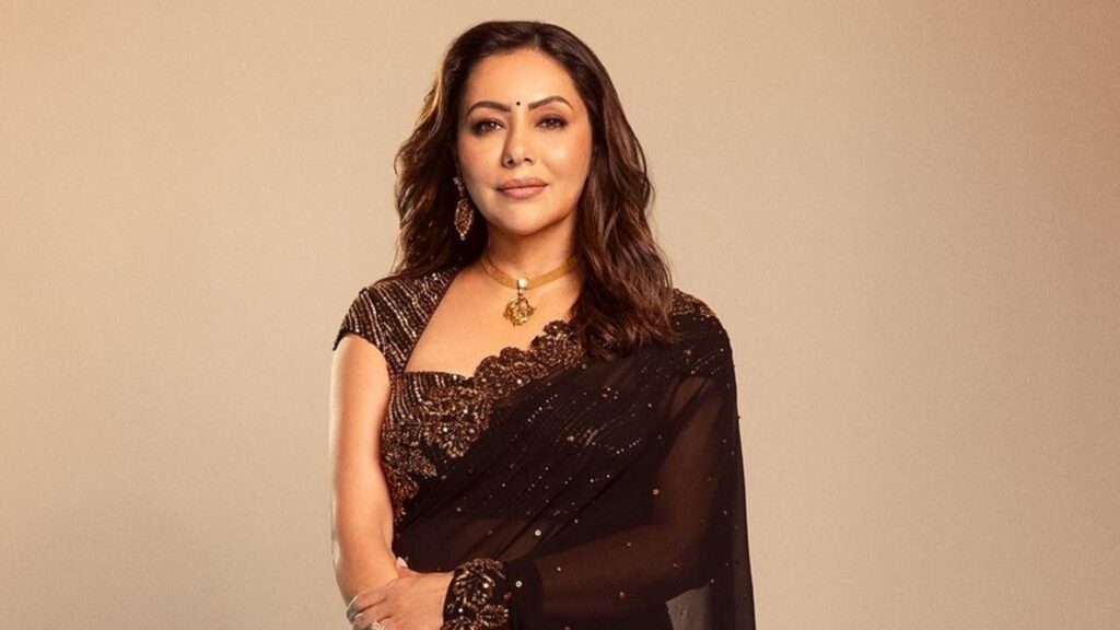 Gauri Khan sells flat in Mumbai’s Dadar West for ₹11.61 crore amid Mannat renovation