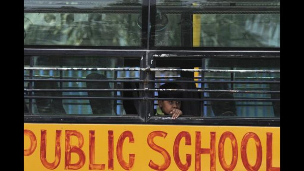 Gautam Budh Nagar: Admin cracks whip on private schools violating fee norms