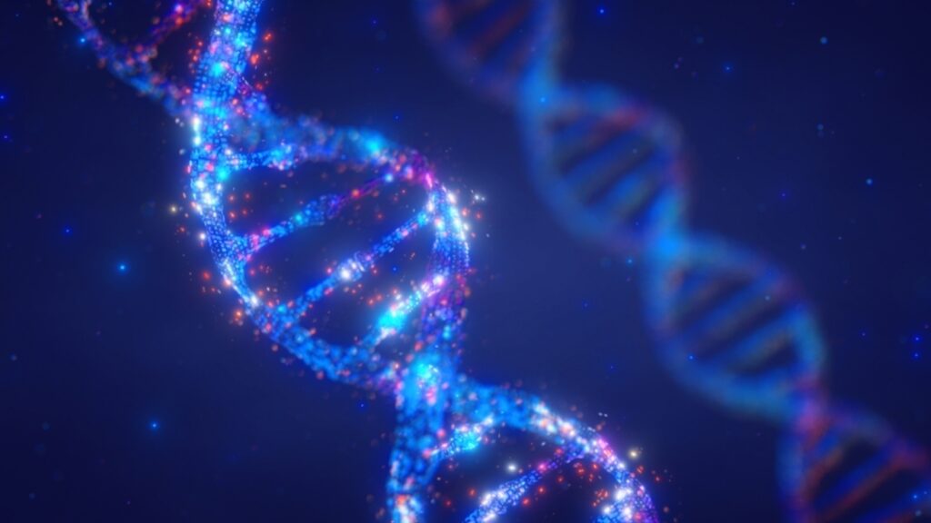 Genetic medicine may not help people with rare mutations. But there’s new hope | Health