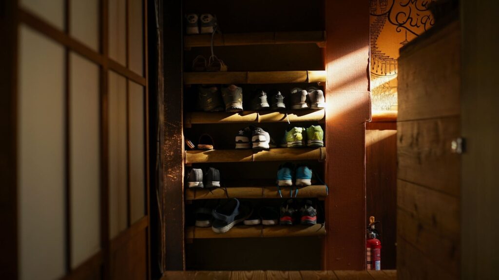 Get best shoe racks at up to 60% off on Amazon: Keep your footwear neatly organised; Our top 8 picks