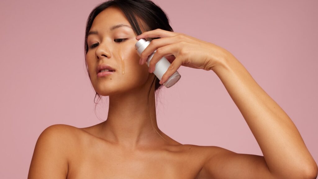 Get summer ready: Up to 40% off on Minimalist, Dot & Key and more face glow serums from Amazon’s ‘Next Gen’ Sale | Health