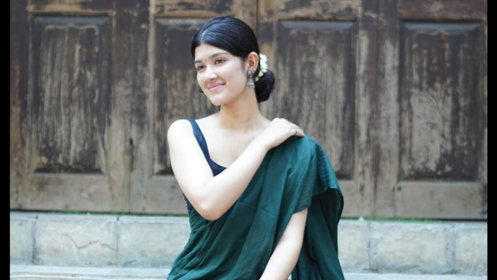 Get to know… Gini – Hindustan Times