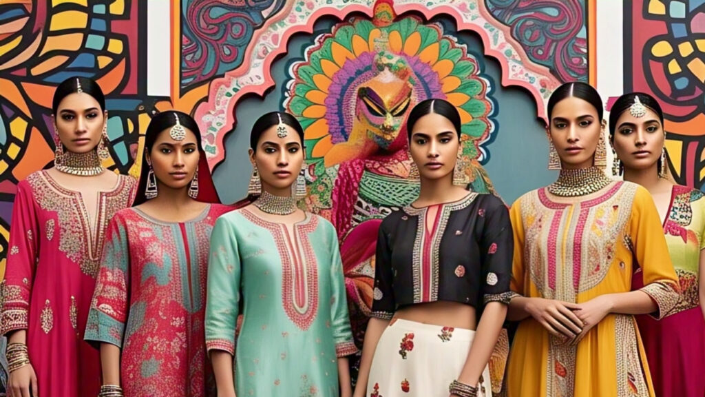 Get up to 70% off on women’s fashion: Unlock ultimate wardrobe goals affordably! | Fashion Trends