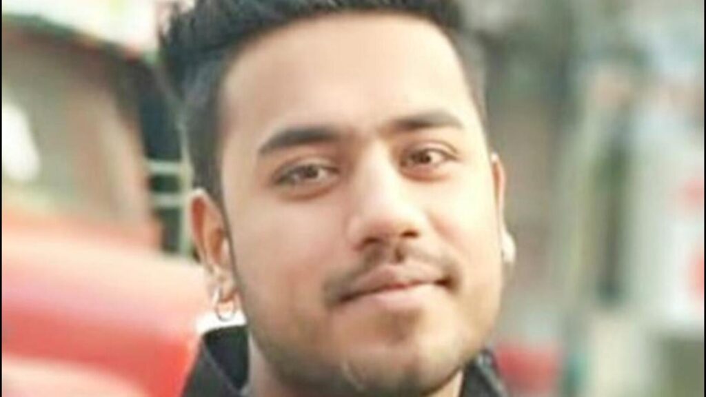 Ghaziabad: Bikers assault man in road rage, later beat his cousin to death