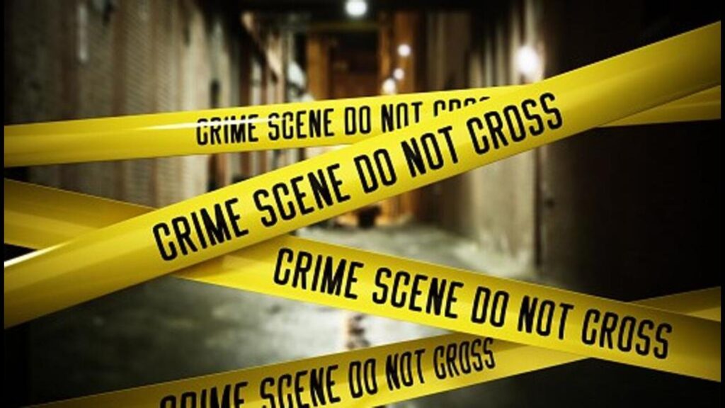 Ghaziabad: Man held for stabbing sister to death over alcohol row