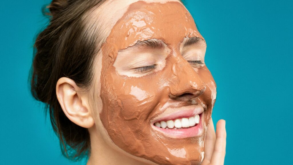 Ginseng to Aloe Vera: Experts reveal natural ingredients and skincare routine you need for calm, happy, anti-ageing skin | Health
