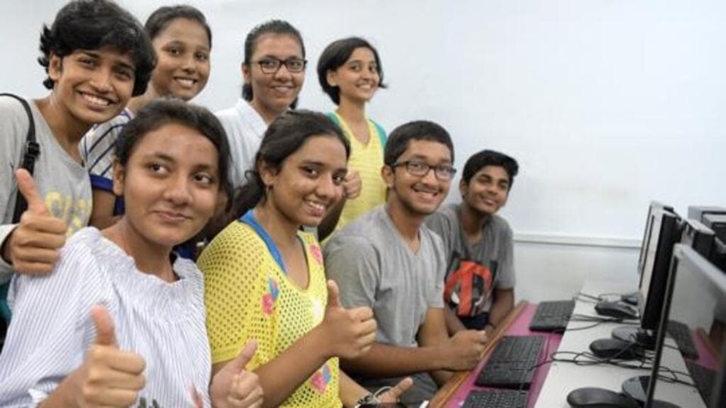 Goa government takes major steps towards transparency in recruitment exams with GSSC at helm