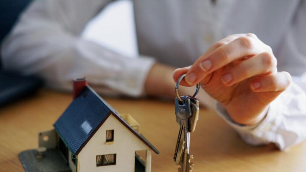 Godrejs buys apartments in Carmichael Road for ₹1.78 lakh per sq ft | Mumbai news