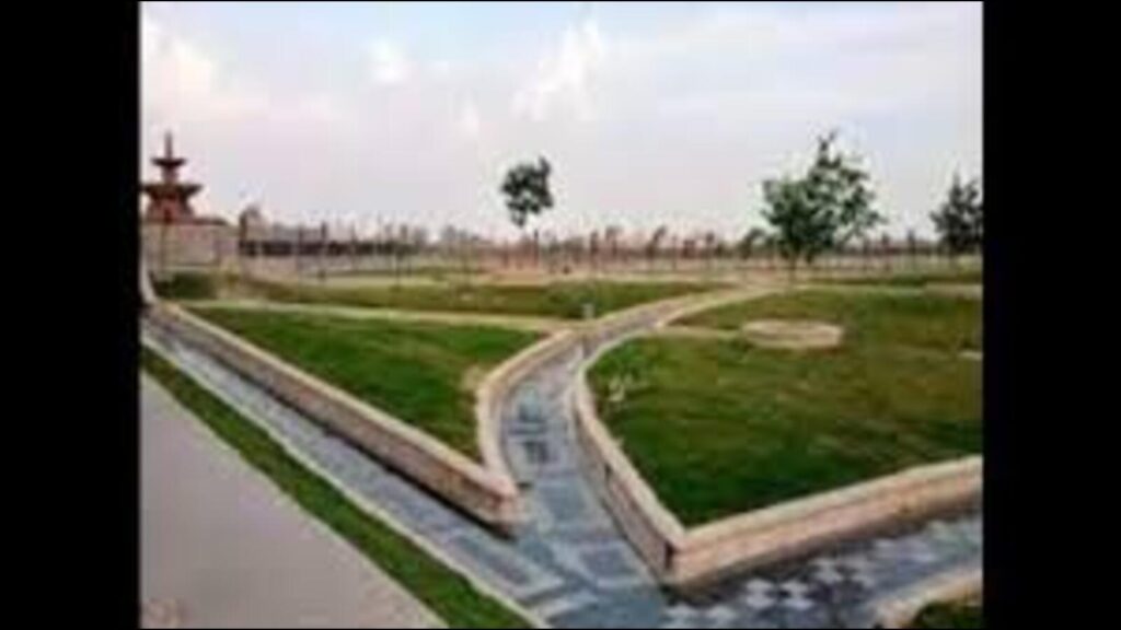 Golf carts to enhance visitor mobility at riverfront, Janeshwar park