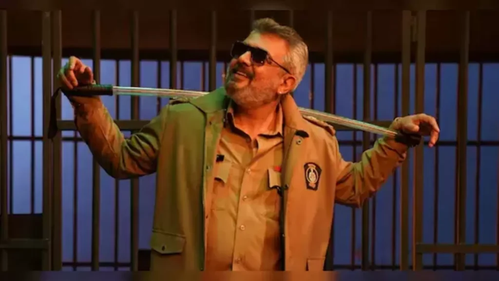 Good Bad Ugly review from Twitter: Fans call it ‘best entertainer from Ajith Kumar in last 14 years’
